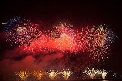 2023年11月Xbox Series X|S与Xbox 360生涯销量对比